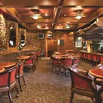 Doubletree By Hilton Durango 