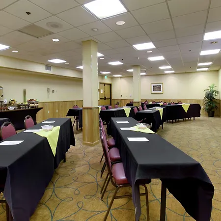 Doubletree By Hilton Durango 